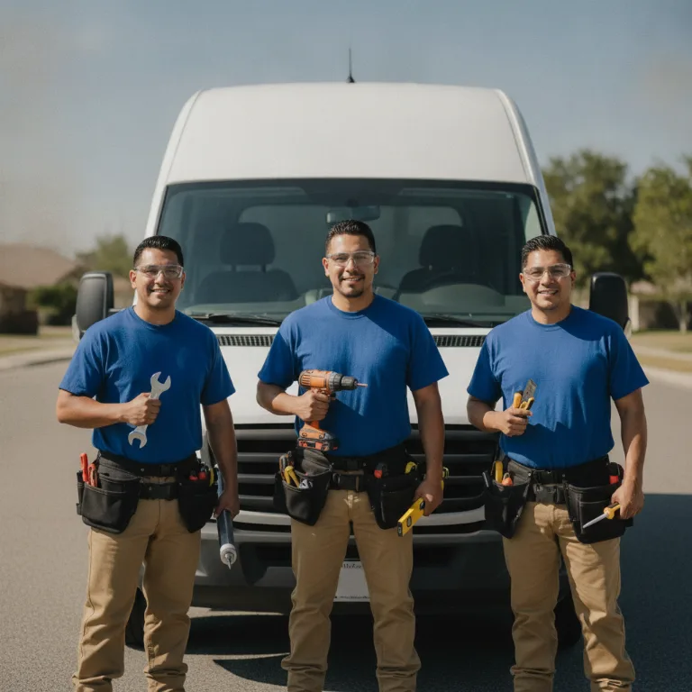 Remodelación de Baño equipo en Santiago de Queretaro